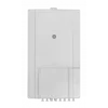 Коробка распределительная оптическая SNR-FTTH-FDB-08A