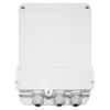 Коробка распределительная оптическая SNR-FTTH-FDB-08C