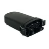 Коробка распределительная оптическая SNR-FTTH-FDB-08KX