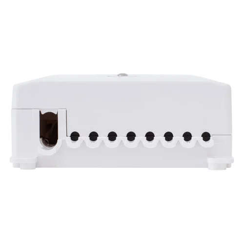 Коробка распределительная оптическая SNR-FTTH-FDB-08L