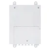 Коробка распределительная оптическая SNR-FTTH-FDB-08S