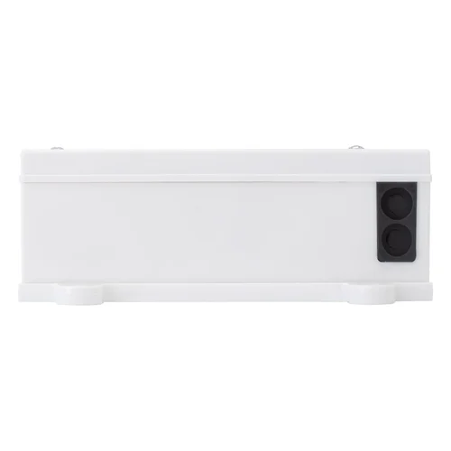 Коробка распределительная оптическая SNR-FTTH-FDB-08S