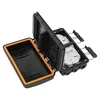 Коробка распределительная оптическая SNR-FTTH-FDB-12L