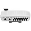 Коробка распределительная оптическая SNR-FTTH-FDB-16