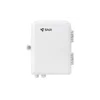 Коробка распределительная оптическая SNR-FTTH-FDB-16A
