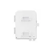 Коробка распределительная оптическая SNR-FTTH-FDB-16A