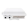 Коробка распределительная оптическая SNR-FTTH-FDB-16A