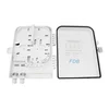 Коробка распределительная оптическая SNR-FTTH-FDB-16A