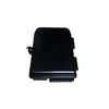 Коробка распределительная оптическая SNR-FTTH-FDB-16F3