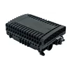 Коробка распределительная оптическая SNR-FTTH-FDB-16G