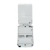 Коробка распределительная оптическая SNR-FTTH-FDB-16T