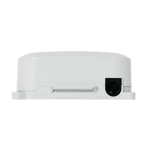 Коробка распределительная оптическая SNR-FTTH-FDB-16T