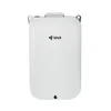 Коробка распределительная оптическая SNR-FTTH-FDB-16T