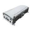 Коробка распределительная оптическая SNR-FTTH-FDB-16X
