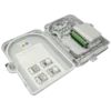 Коробка распределительная оптическая SNR-FTTH-FDB-24A