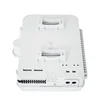 Коробка распределительная оптическая SNR-FTTH-FDB-24L