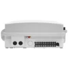 Коробка распределительная оптическая SNR-FTTH-FDB-24X