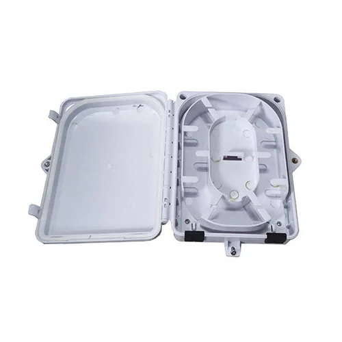 Коробка распределительная оптическая SNR-FTTH-FDB-30M