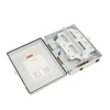Коробка распределительная оптическая SNR-FTTH-FDB-48A