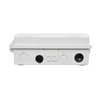 Коробка распределительная оптическая SNR-FTTH-FDB-48A