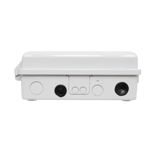 Коробка распределительная оптическая SNR-FTTH-FDB-48A