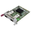 Сетевой адаптер 2 порта 10GBase-X SNR-G82599L-V.A-10G