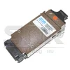 Модуль GBIC CWDM оптический, дальность до 60км (17dB), 1570нм