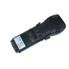 Модуль GBIC с интерфейсом RJ45, до 100м