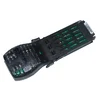 Модуль GBIC с интерфейсом RJ45, до 100м