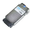 Модуль GBIC WDM, дальность до 20км (14dB), 1310нм