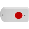 GPS-трекер SNR-LoRaWAN