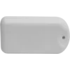 GPS-трекер SNR-LoRaWAN