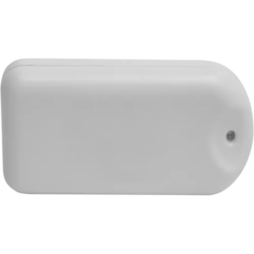 GPS-трекер SNR-LoRaWAN