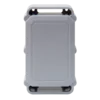 GPS-трекер SNR-LoRaWAN Outdoor