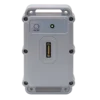 GPS-трекер SNR-LoRaWAN Outdoor
