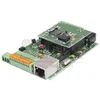устарело_Конвертер интерфейсов GSM-RS485 Octopus-IO/485/ETH/GSM