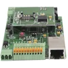 устарело_Конвертер интерфейсов GSM-RS485 Octopus-IO/485/ETH/GSM