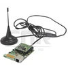 устарело_Конвертер интерфейсов GSM-RS485 Octopus-IO/485/ETH/GSM