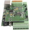 устарело_Конвертер интерфейсов GSM-RS485 Octopus-IO/485/ETH/GSM