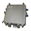 Усилитель кабельный абонентский SNR-HA-108-38-60 с дистанционным питанием