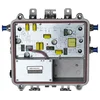 Усилитель кабельный абонентский SNR-HA-108-38