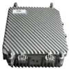 Усилитель кабельный абонентский SNR-HA-110-38