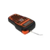 Принтер маркиратор портативный SNR-HLP-1000P
