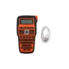 Принтер маркиратор портативный SNR-HLP-1000P