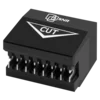 Сменная насадка для SNR-HT315DR, 4 пары