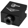 Сменная насадка для SNR-HT315DR, 4 пары
