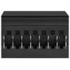 Сменная насадка для SNR-HT315DR, 4 пары