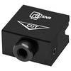 Сменная насадка для SNR-HT315DR, 5 пар