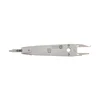 Инструмент для заделки витой пары, с сенсором SNR-HT-3141 (KRONE-TOOL)