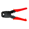 Инструмент для обжима модульных вилок SNR-HT-315